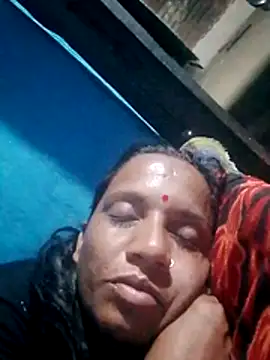 Watch Anitarakkoli live on EroticFlix - High definition streams