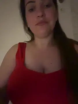 alina_fire - Alina_Fire's free webcam - UK Sex Cams