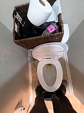 Pandablacc