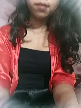 tenten110x live sex cam