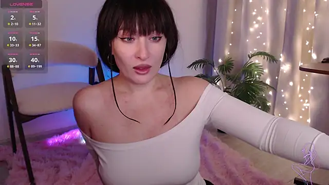 Zeeeme webcam
