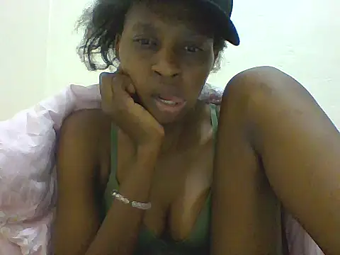 sabssexy webcam