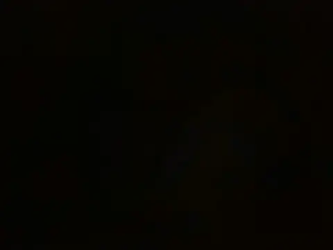 makemecumahh - MakeMeCumAhh's free webcam