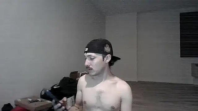 Preview of jbenz420