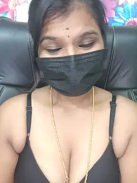 Premalatha_28