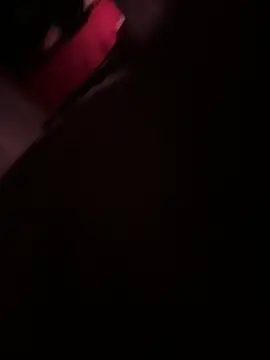 Preview of maury12367