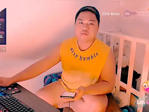 Preview of hardking_69