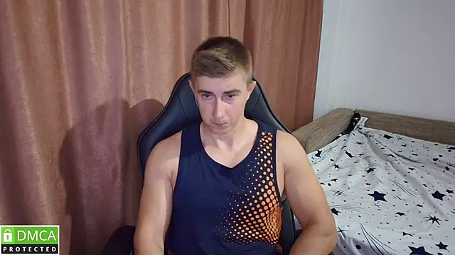 Preview of smanking22