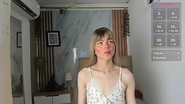 Vanessa_Jenner live sex cam