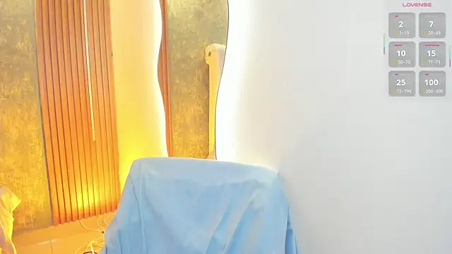 tomy_rox (M young) - SEXY ASS SHOW WITH TONGUE