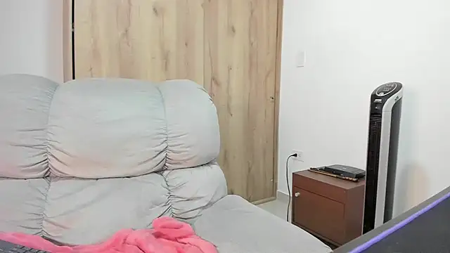 xspecialoomx (T young) - #​​cum #​​ass #​​dildo #​​naked