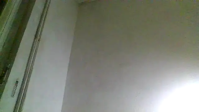 Passivello9 webcam