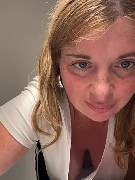Lombada