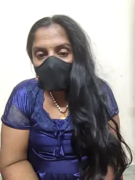 Sowjanya-telugu