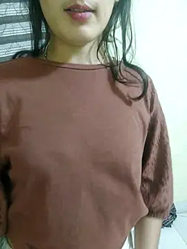 Monika_kumari6