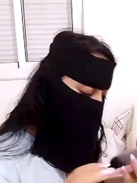 Melissa_love26