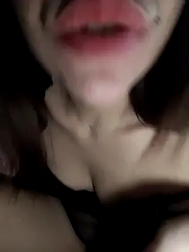 Mini_Muffin1