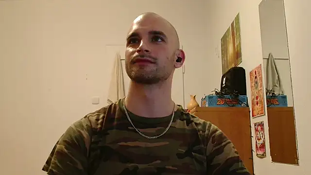 OskarBreno avatar