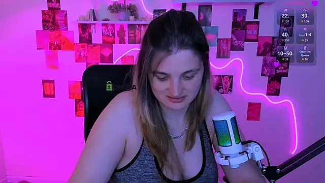 inga_gree