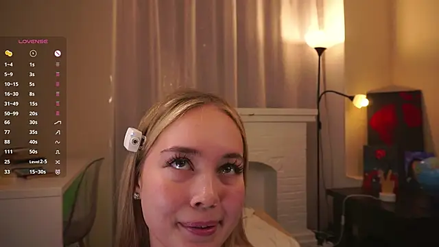 SusanneOsche