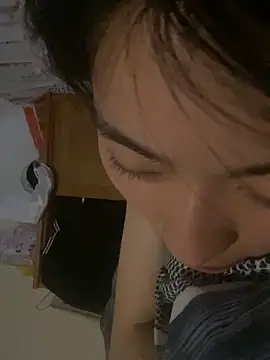 214Jun