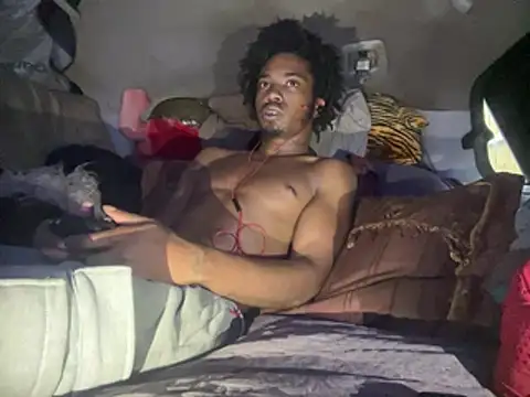 Preview of slimecrownzout5