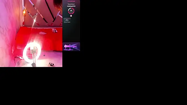 ErikaMontiel__