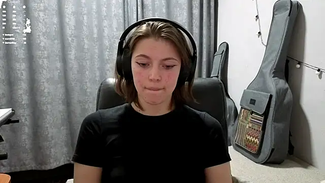 CutieAnny