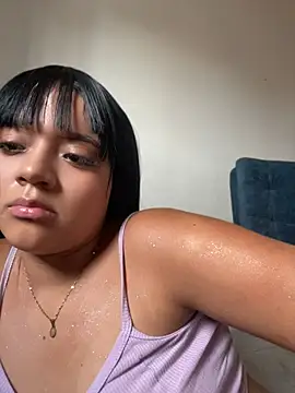 Preview of katy_rosex