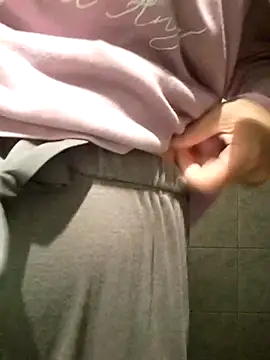 Miciaincalor