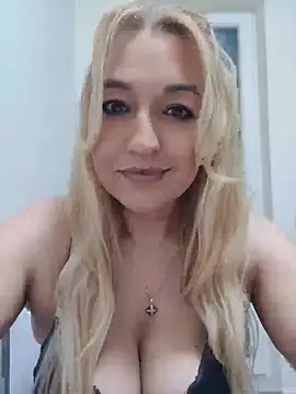 Preview of lexavelure