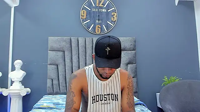 Preview of robin_rief