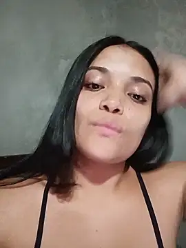 _estrellita_ - _Estrellita_'s free webcam - UK Sex Cams