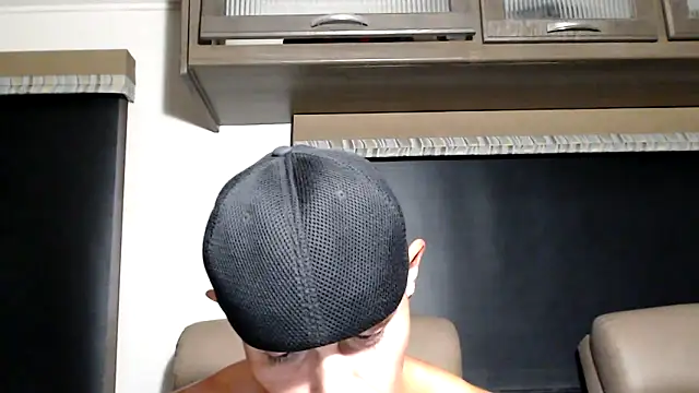 Preview of thickd2c