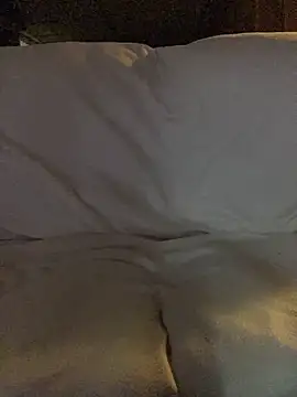 givemeabreak34 live sex cam