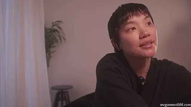 meganmei666