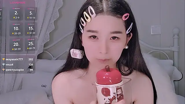 binglin- (Ask my age) - #asian #asian-foot-fetish #black-hair #cam2cam #chinese #cosplay #deluxe-cam2cam #foot-fetish #hd #interactive-toys #long-hair #lovense #nylon #petite #petite-asian #student #topless #topless-asian #upskirt