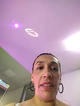 shantey_laurent (F milf) - #ahegao #anal #best #cam2cam #cheapest-privates #colombian #deepthroat #dildo-or-vibrator #dirty-talk #erotic-dance #facial #fingering #foot-fetish #hd #heels #housewives #humiliation #interactive-toys #masturbation #mobile #oil-show #orgasm #recordable-privates #recordable-publics #role-play #sexting #shaven #small-tits #spanish-speaking #spanking #strapon #striptease #titty-fuck #ahegao #anal #anal-fingering #anal-latin #anal-masturbation #anal-milfs #anal-petite #best #best-milfs #black-hair #black-hair-milfs #cam2cam #cheapest-privates #cheapest-privates-best #cheapest-privates-latin #cheapest-privates-milfs #colombian #colombian-milfs #colombian-petite #deepthroat #deepthroat-milfs #dildo-or-vibrator #dildo-or-vibrator-anal #dildo-or-vibrator-deepthroat #dildo-or-vibrator-milfs #dirty-talk #erotic-dance #facial #fingering #fingering-latin #fingering-milfs #foot-fetish #foot-fetish-milfs #hd #heels #housewives #humiliation #interactive-toys #interactive-toys-milfs #latin #latin-deepthroat #latin-foot-fetish #latin-masturbation #latin-milfs #lovense #masturbation #medium-hair #milfs #mobile #mobile-milfs #moderately-priced-cam2cam #oil-show #orgasm #orgasm-milfs #petite #petite-latin #petite-milfs #recordable-privates #recordable-privates-milfs #recordable-publics #role-play #role-play-milfs #sexting #shaven #small-tits #small-tits-latin #small-tits-milfs #spanish-speaking #spanking #strapon #striptease #striptease-latin #striptease-milfs #titty-fuck