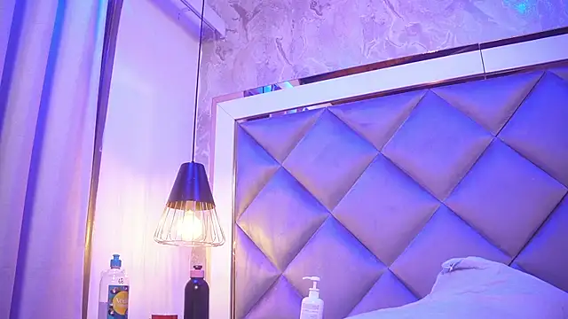 crystal_gilton (F teen) - CONTROL X 4🍑🍆