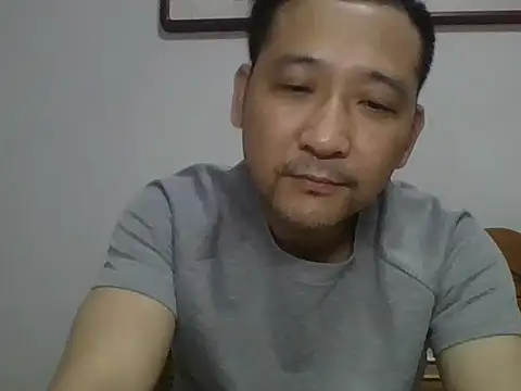 haoyun88888 (Ask my age) - 新人主播首秀完成目标