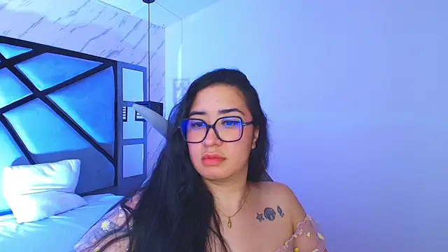 sayumi_dirty (F young) - ready for a deepthroat 😍