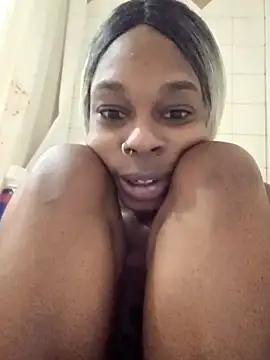 Webcam Model (Jasmine_FullsShine)  is live.Free join now!