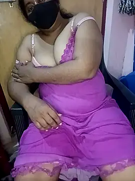 jessi_25 (F milf) - #big-ass #big-ass-big-tits #big-ass-indian #big-ass-milfs #big-nipples #big-nipples-milfs #big-tits #big-tits-indian #big-tits-milfs #black-hair #black-hair-milfs #cam2cam #cheapest-privates #cheapest-privates-indian #cheapest-privates-milfs #cooking #cosplay #cosplay-milfs #dirty-talk #erotic-dance #flashing #hd #indian #indian-milfs #masturbation #medium #milfs #mobile #mobile-milfs #most-affordable-cam2cam #office #role-play #role-play-milfs #romantic #romantic-indian #romantic-milfs #sexting #small-audience #striptease #striptease-indian #striptease-milfs #topless #topless-indian #topless-milfs #yoga #yoga-milfs