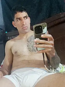 alexsexygamer (M young) - Milk🥛🔥💦