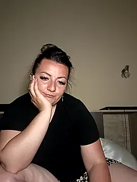 Sweetredvelvet