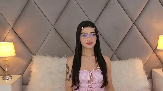 oliviadiaz (F young) - #ahegao #best #best-young #black-hair #black-hair-young #blowjob #blowjob-ahegao #blowjob-mistresses #cam2cam #cheapest-privates #cheapest-privates-best #cheapest-privates-latin #cheapest-privates-young #colombian #colombian-petite #colombian-young #cowgirl #deepthroat #deepthroat-blowjob #dildo-or-vibrator #dildo-or-vibrator-deepthroat #dildo-or-vibrator-young #dirty-talk #doggy-style #erotic-dance #fingering #fingering-latin #fingering-young #foot-fetish #footjob #hd #heels #humiliation #latin #latin-blowjob #latin-deepthroat #latin-doggy-style #latin-foot-fetish #latin-masturbation #latin-young #long-hair #massage #masturbation #mistresses #oil-show #orgasm #petite #petite-latin #petite-young #recordable-privates #recordable-privates-young #recordable-publics #role-play #role-play-young #sex-toys #sexting #small-tits #small-tits-latin #small-tits-young #spanish-speaking #spanking #striptease #striptease-latin #striptease-young #student #tattoos #tattoos-latin #tattoos-young #titty-fuck #topless #topless-latin #topless-young #trimmed #trimmed-latin #trimmed-young #twerk #twerk-latin #twerk-young #upskirt #yoga #yoga-young #young