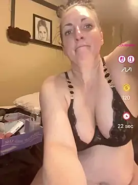 taylorsunshine (Ask my age) - Twerk