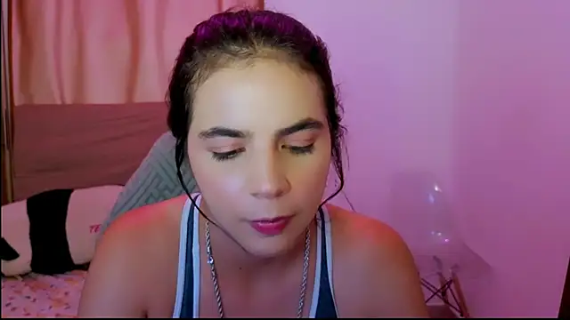_elenna (F young) - #ahegao #best #cam2cam #cheap-privates #cumshot #doggy-style #erotic-dance #facial #fingering #gagging #hd #kissing #masturbation #oil-show #orgasm #pov #recordable-privates #recordable-publics #shaven #small-tits #smoking #spanking #striptease #student #swallow #titty-fuck #topless #twerk #affordable-cam2cam #ahegao #best #best-young #black-hair #black-hair-young #cam2cam #cheap-privates #cheap-privates-best #cheap-privates-latin #cheap-privates-young #cumshot #doggy-style #erotic-dance #facial #fingering #fingering-latin #fingering-young #gagging #hd #latin #latin-doggy-style #latin-masturbation #latin-young #long-hair #masturbation #oil-show #orgasm #petite #petite-latin #petite-young #pov #recordable-privates #recordable-privates-young #recordable-publics #shaven #small-audience #small-tits #small-tits-latin #small-tits-young #smoking #spanking #striptease #striptease-latin #striptease-young #student #titty-fuck #topless #topless-latin #topless-young #twerk #twerk-latin #twerk-young #young