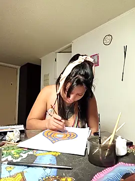 diosagata (F young) - masturbarme hasta acabar