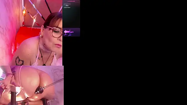 ErikaMontiel__